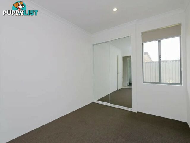24 Rockport Ridge WELLARD WA 6170