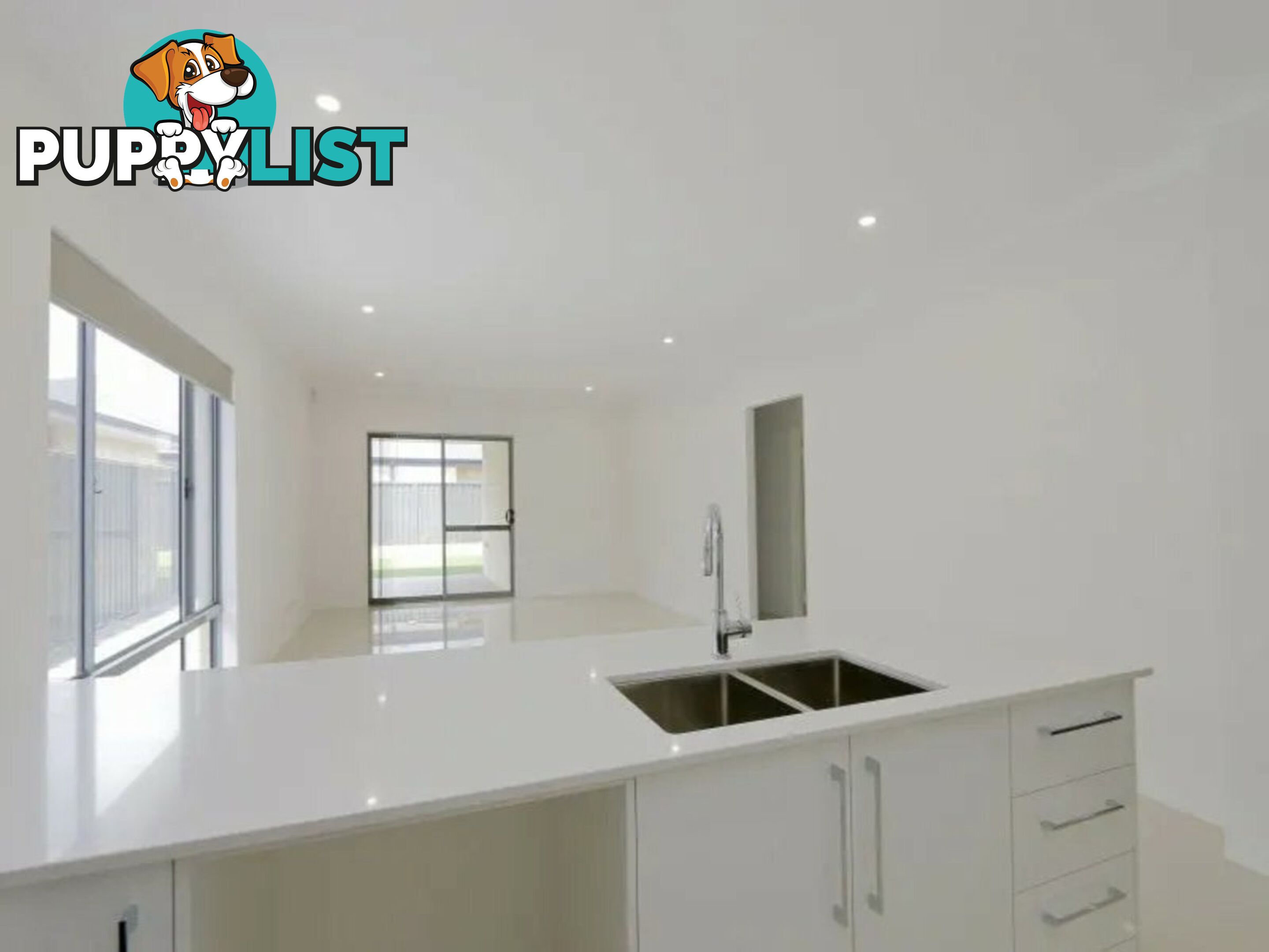 24 Rockport Ridge WELLARD WA 6170
