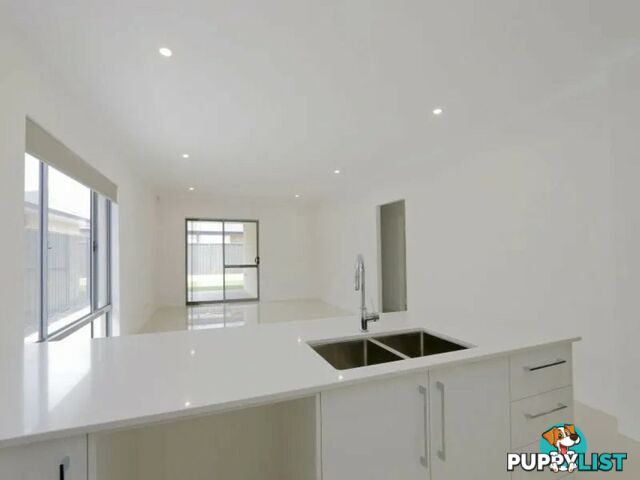 24 Rockport Ridge WELLARD WA 6170
