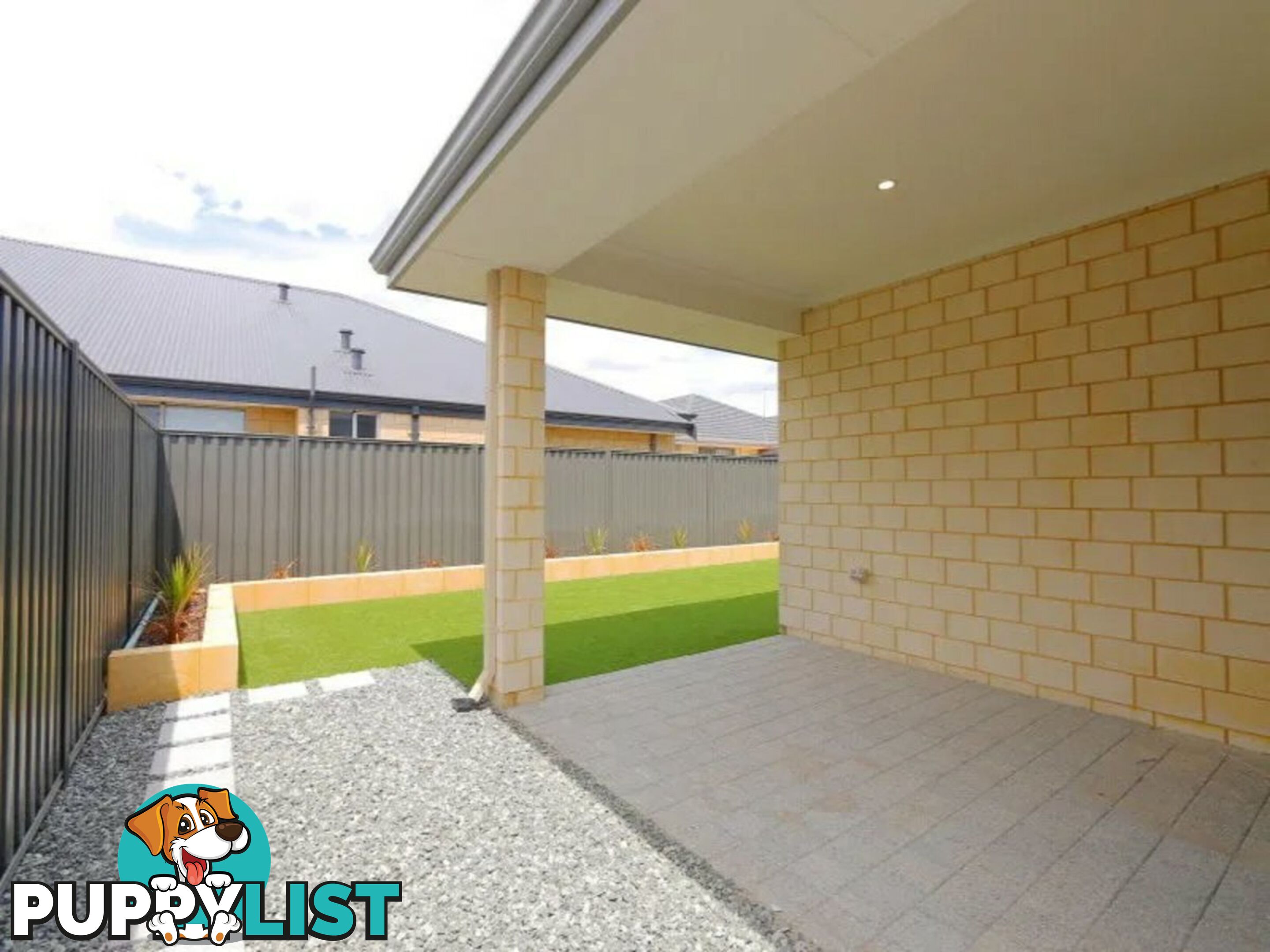 24 Rockport Ridge WELLARD WA 6170
