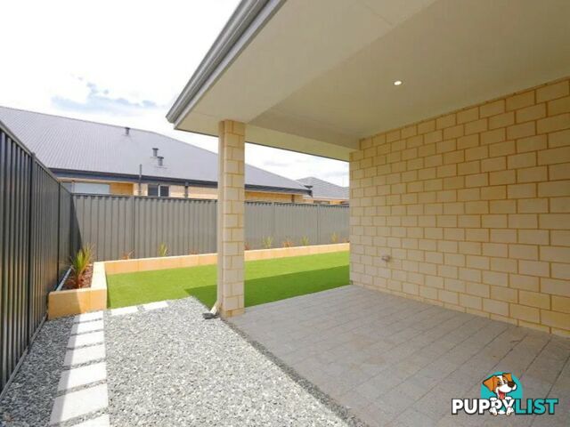24 Rockport Ridge WELLARD WA 6170
