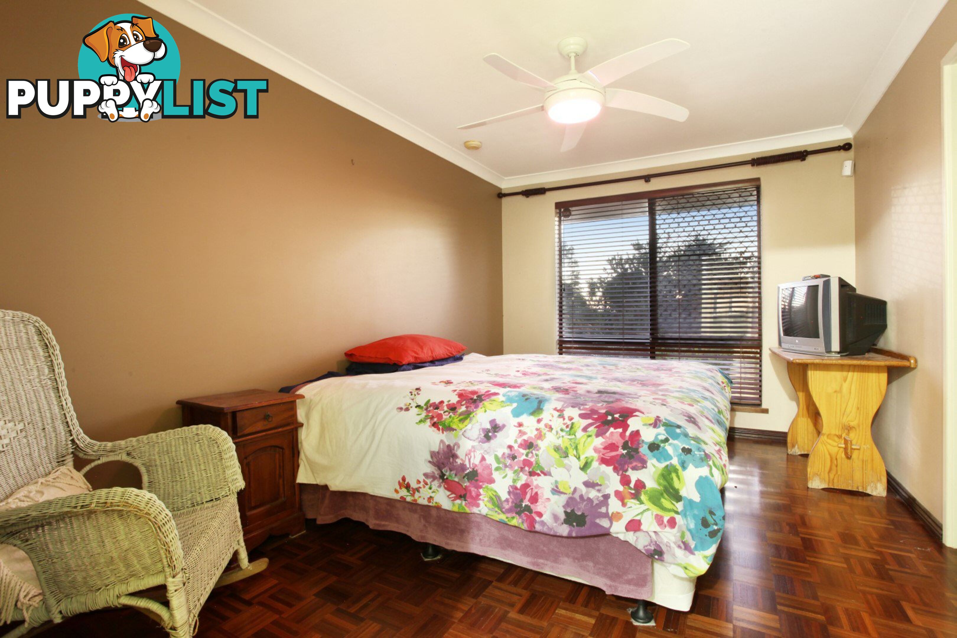 31 Tristram Gardens PARMELIA WA 6167