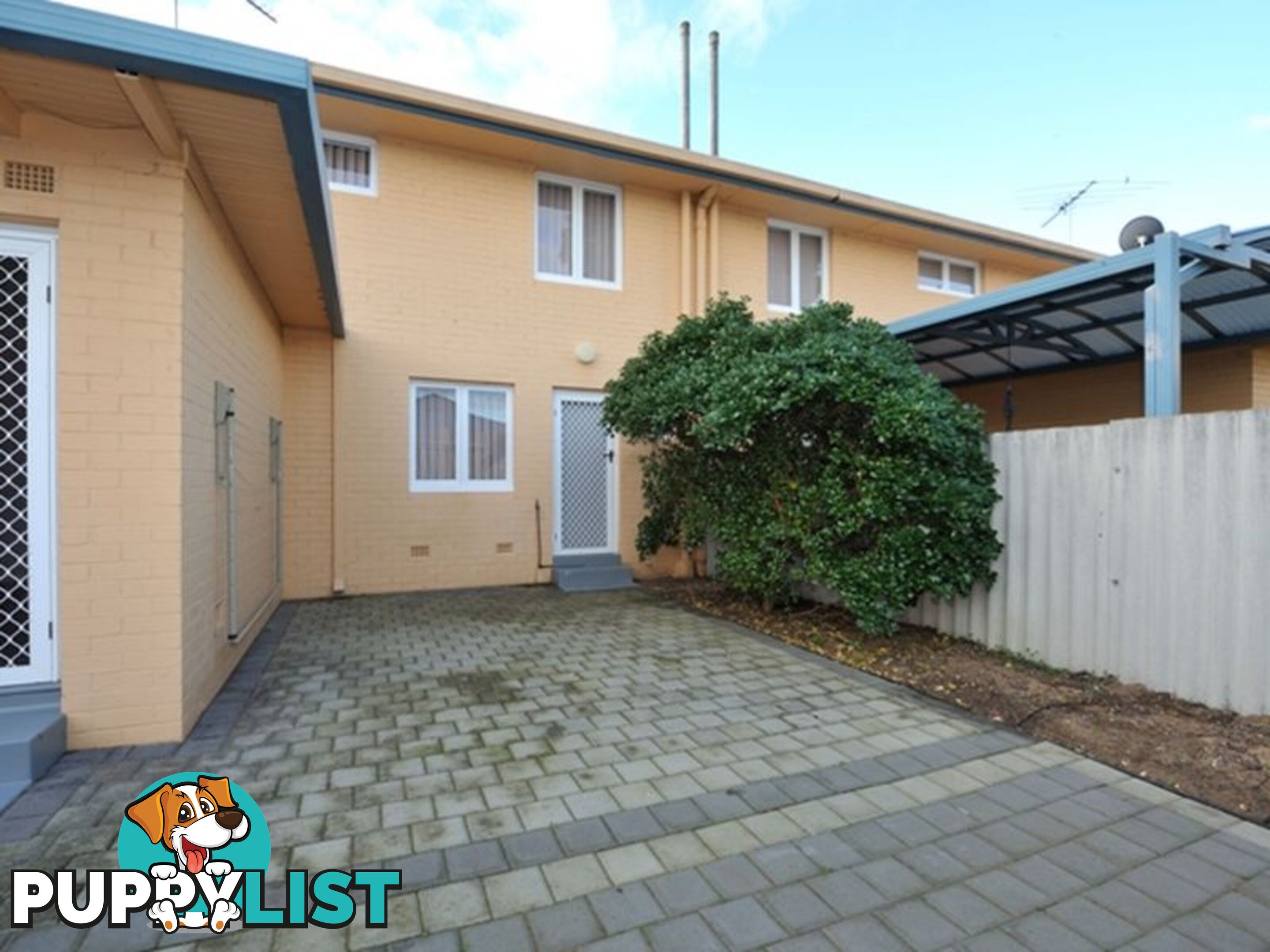 36 Maydwell Way CALISTA WA 6167