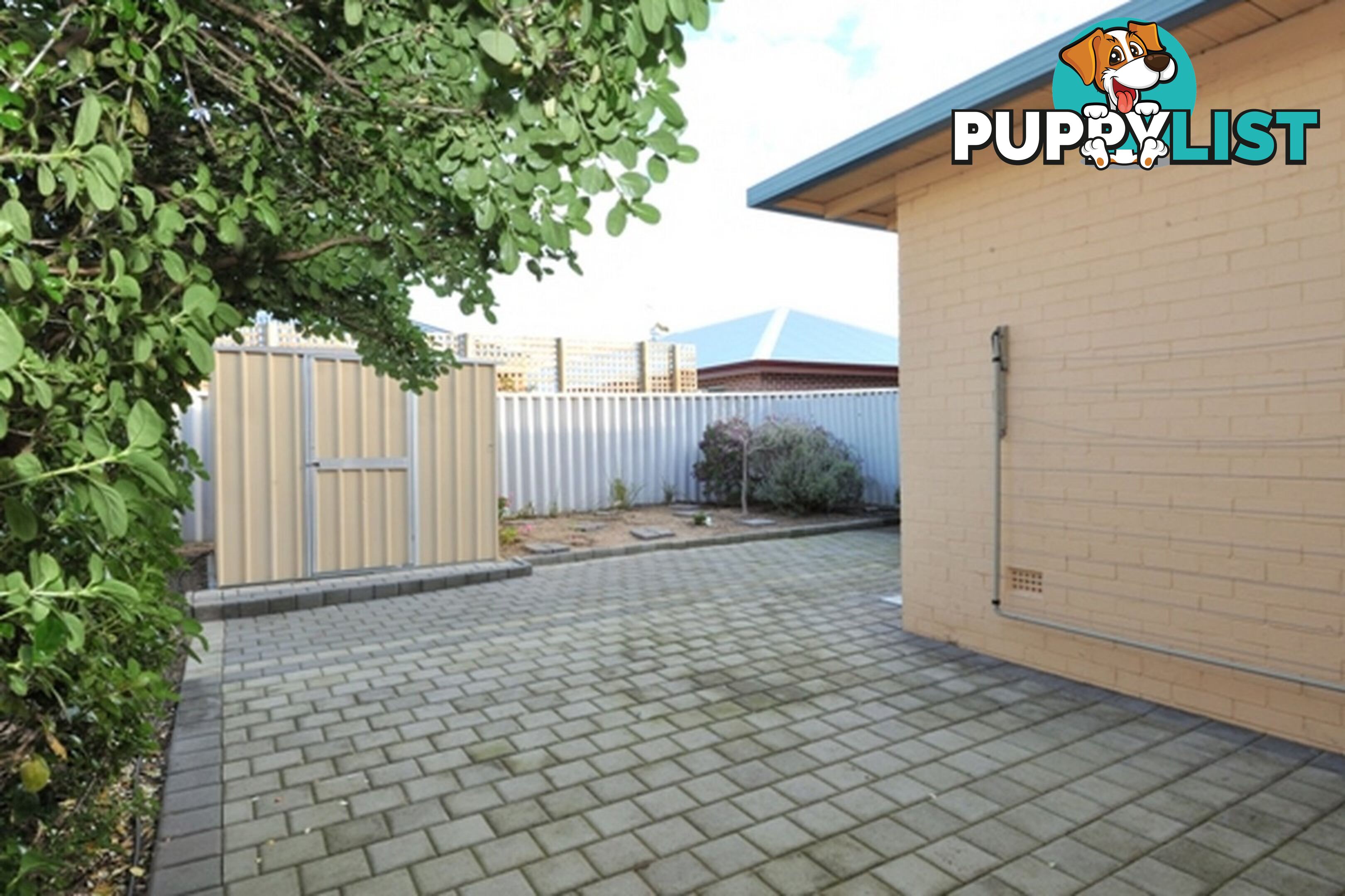 36 Maydwell Way CALISTA WA 6167