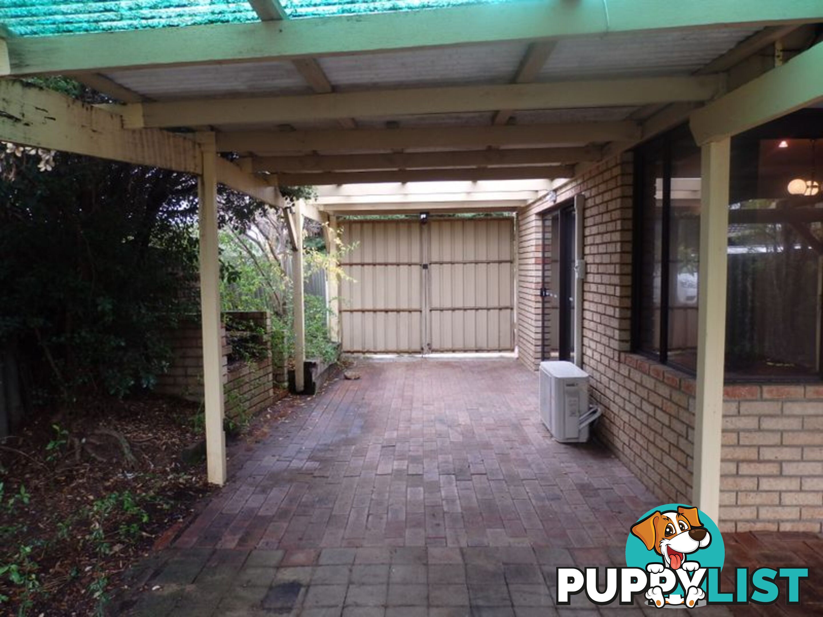 2 Fordred Place PARMELIA WA 6167