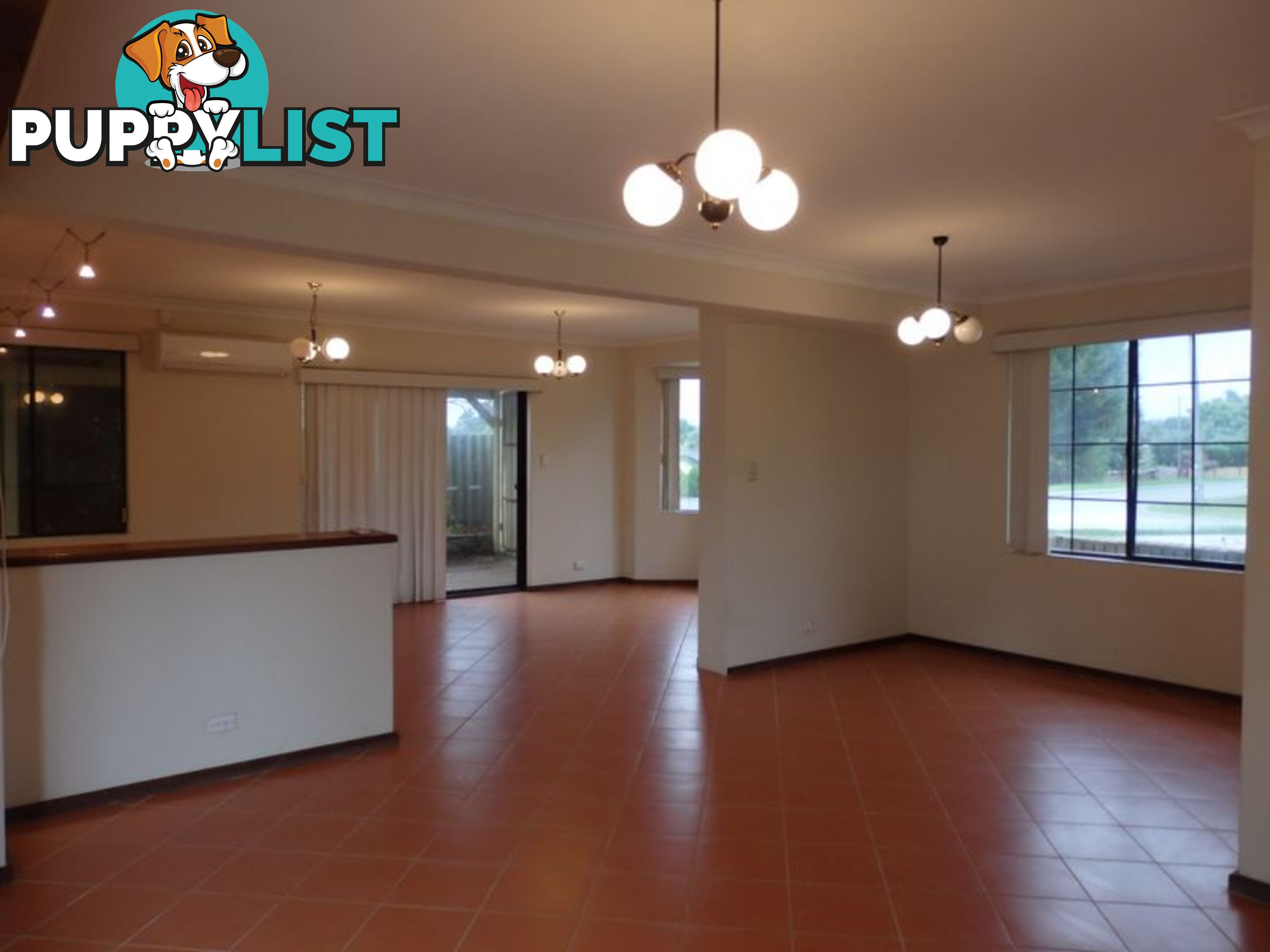 2 Fordred Place PARMELIA WA 6167