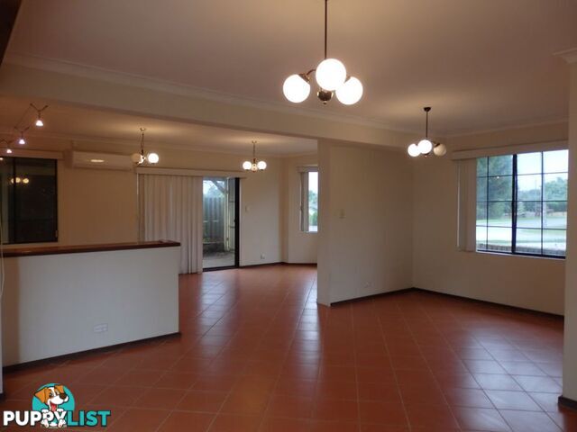 2 Fordred Place PARMELIA WA 6167