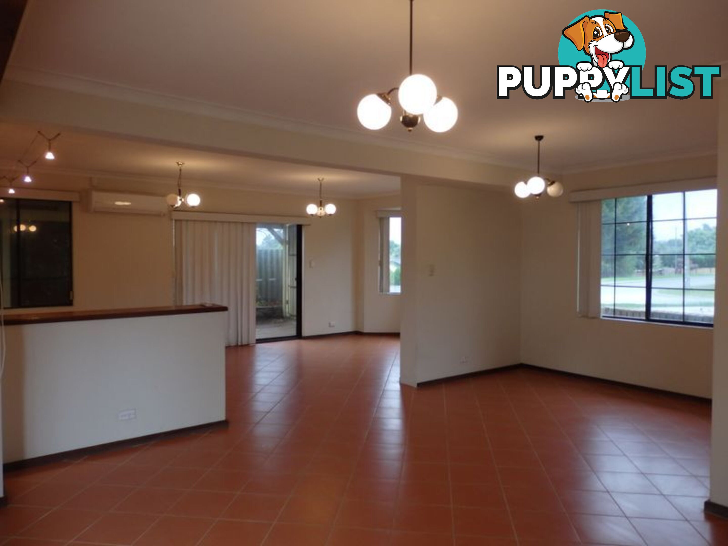 2 Fordred Place PARMELIA WA 6167