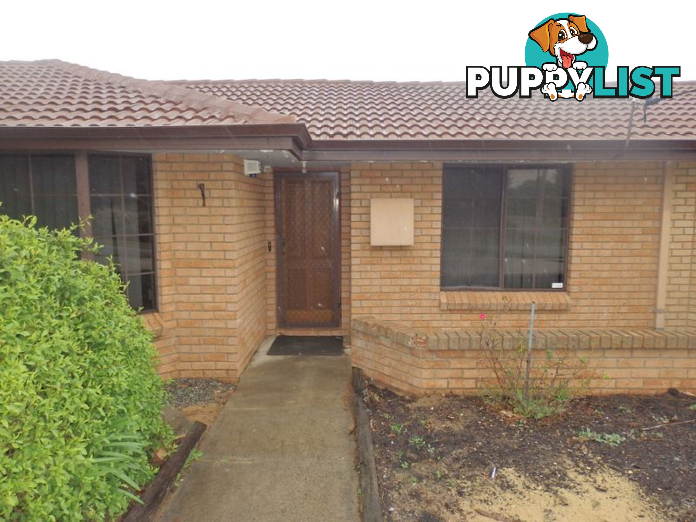 2 Fordred Place PARMELIA WA 6167