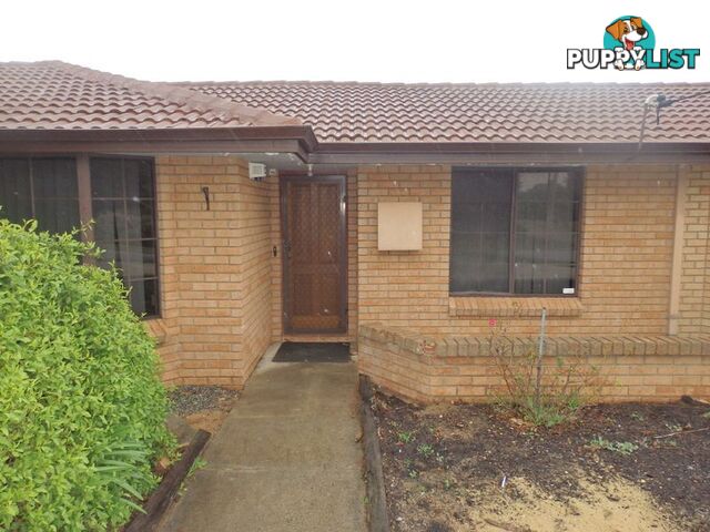 2 Fordred Place PARMELIA WA 6167