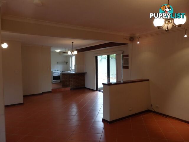 2 Fordred Place PARMELIA WA 6167