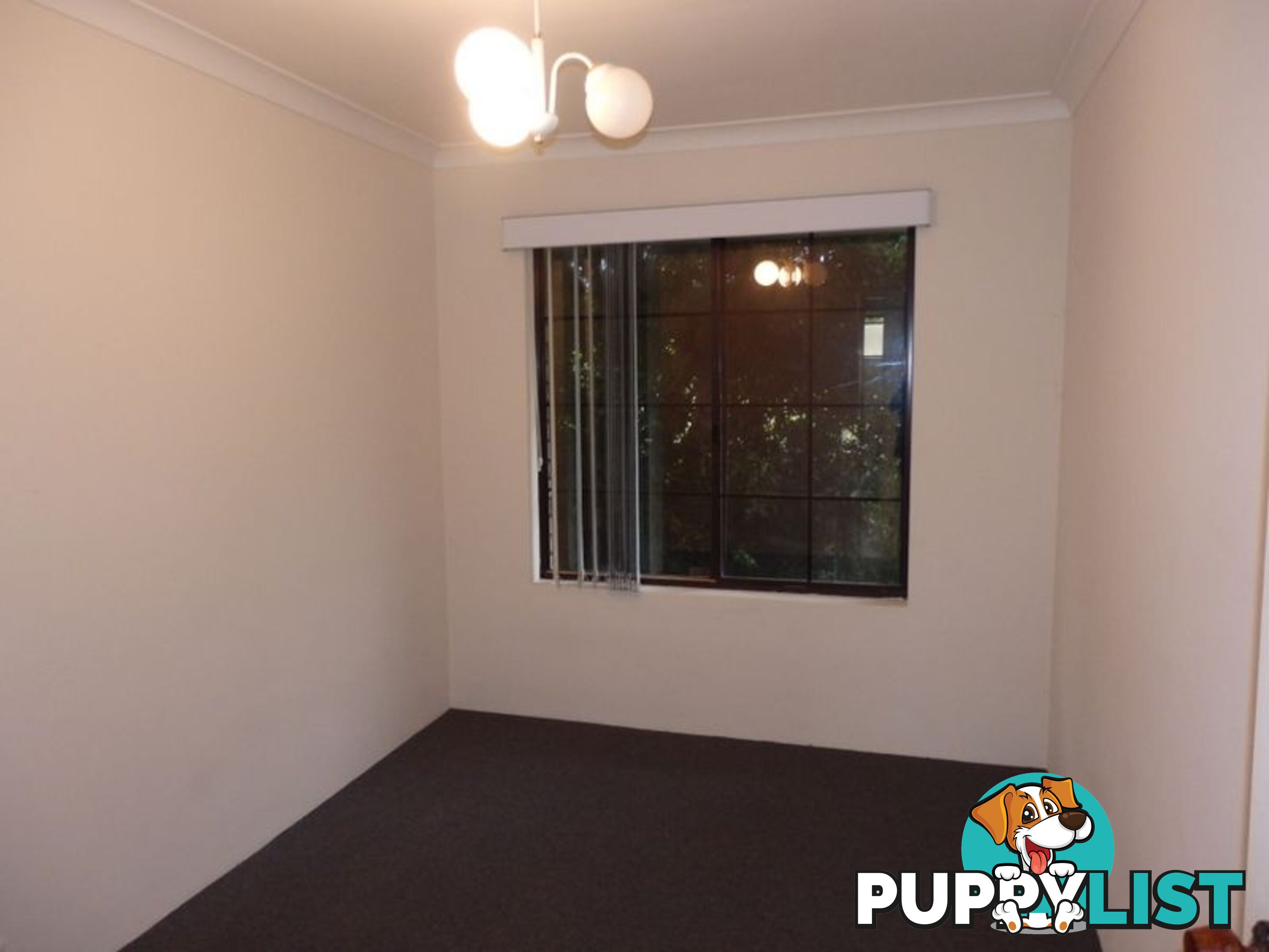 2 Fordred Place PARMELIA WA 6167