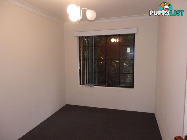 2 Fordred Place PARMELIA WA 6167