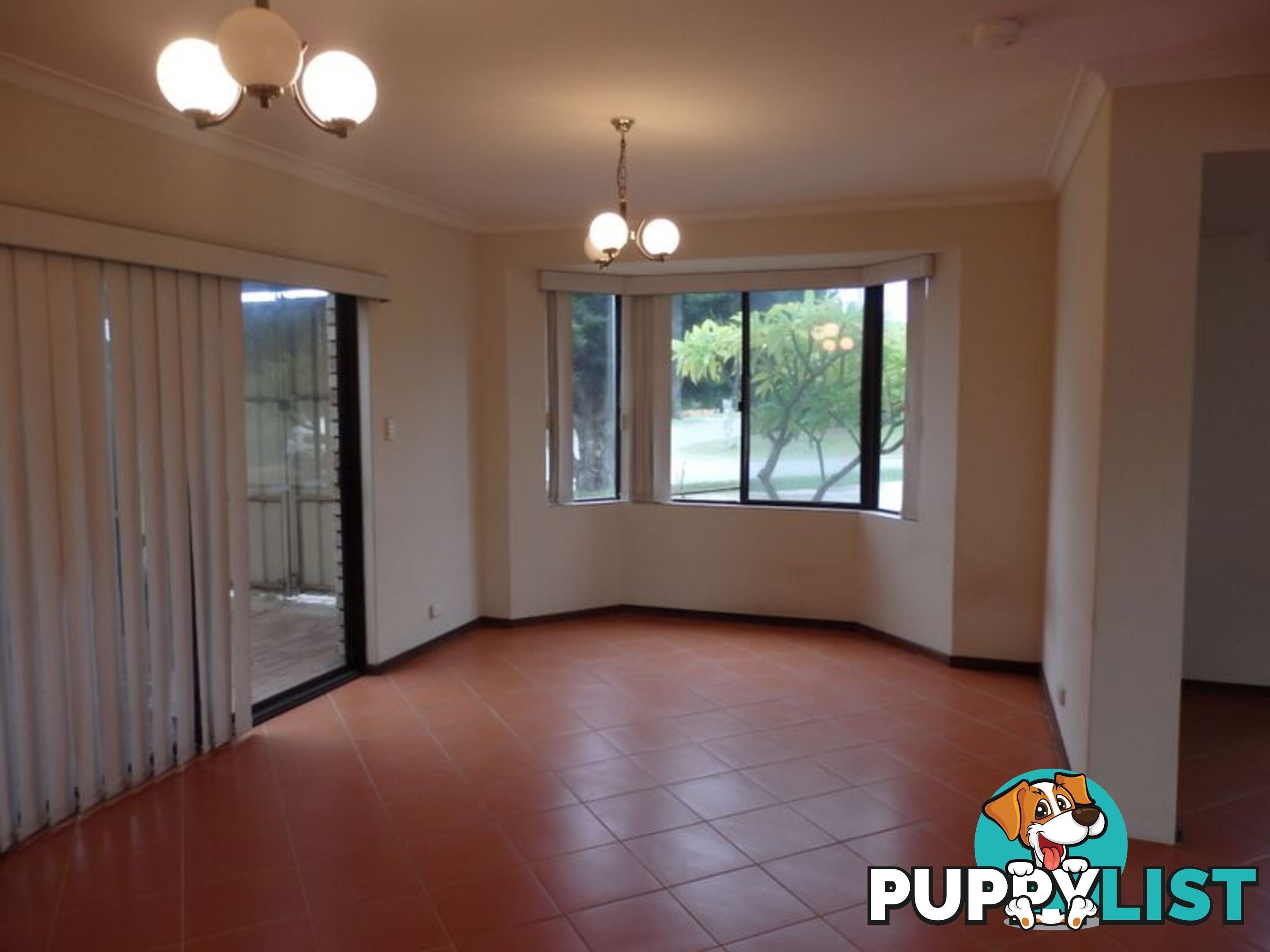 2 Fordred Place PARMELIA WA 6167