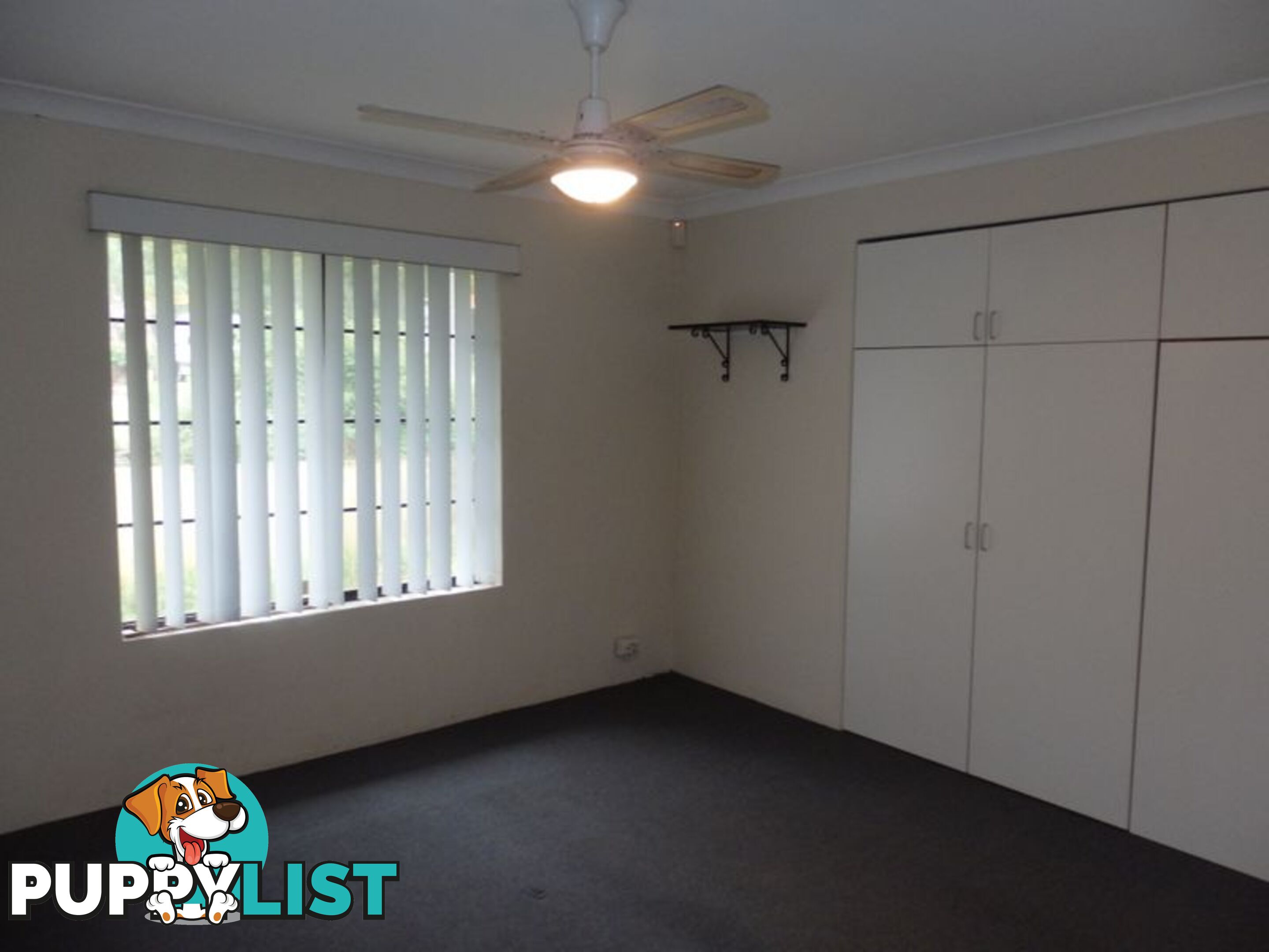 2 Fordred Place PARMELIA WA 6167