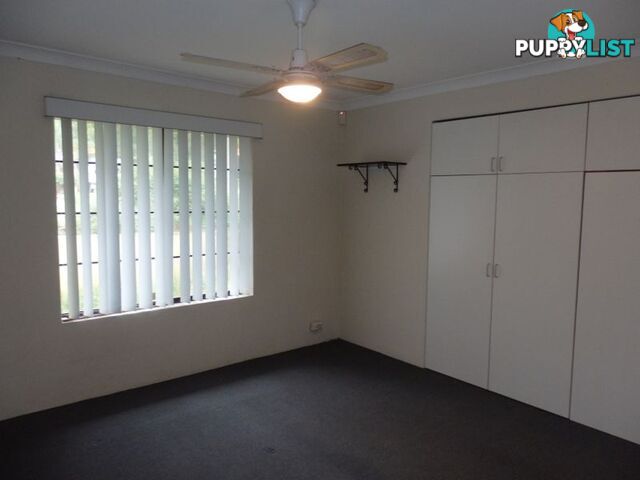 2 Fordred Place PARMELIA WA 6167