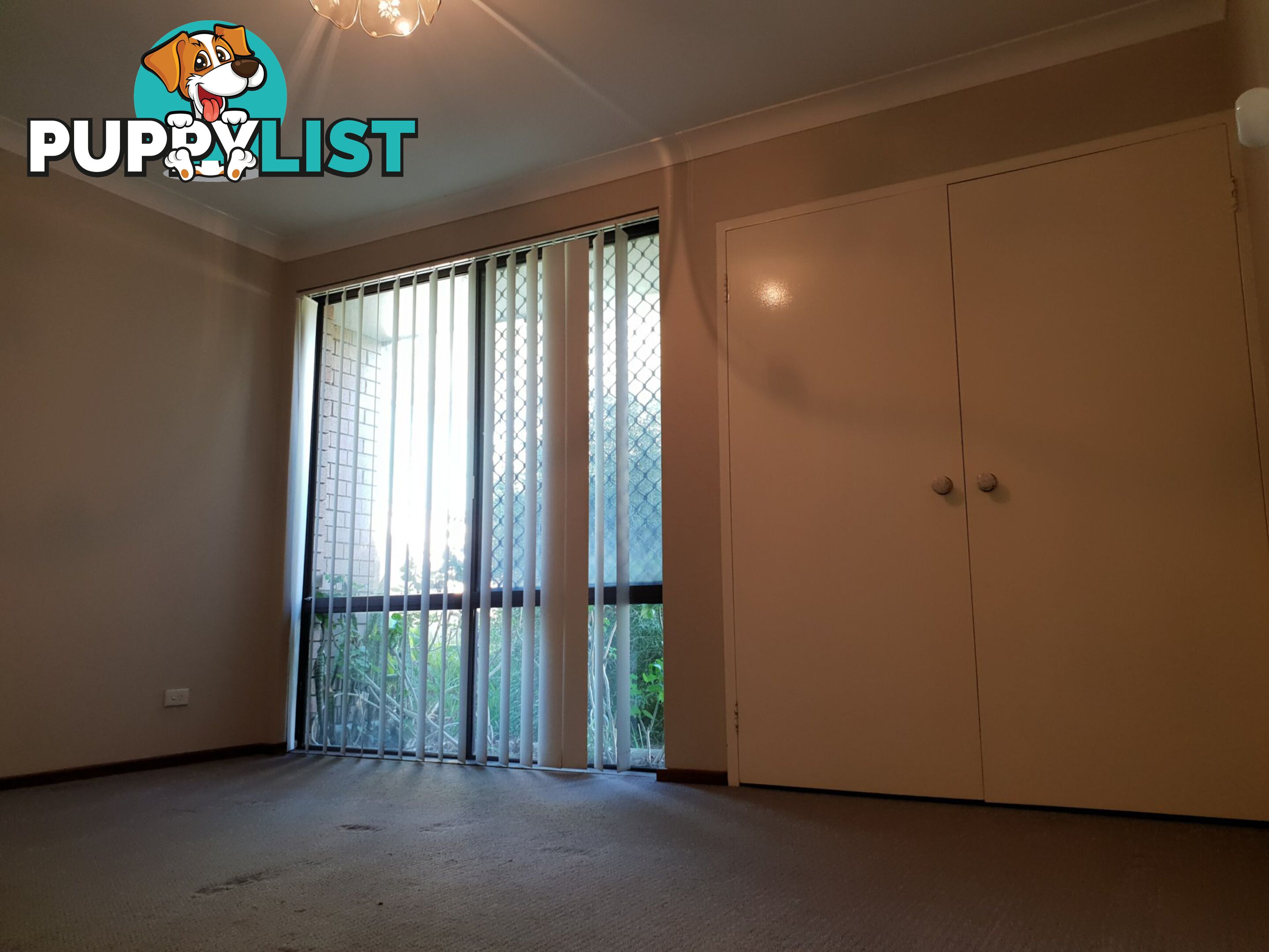 33 Pollard Way WARNBRO WA 6169