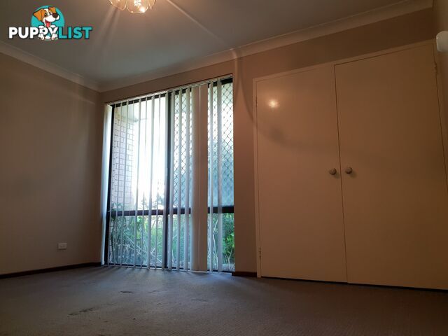 33 Pollard Way WARNBRO WA 6169