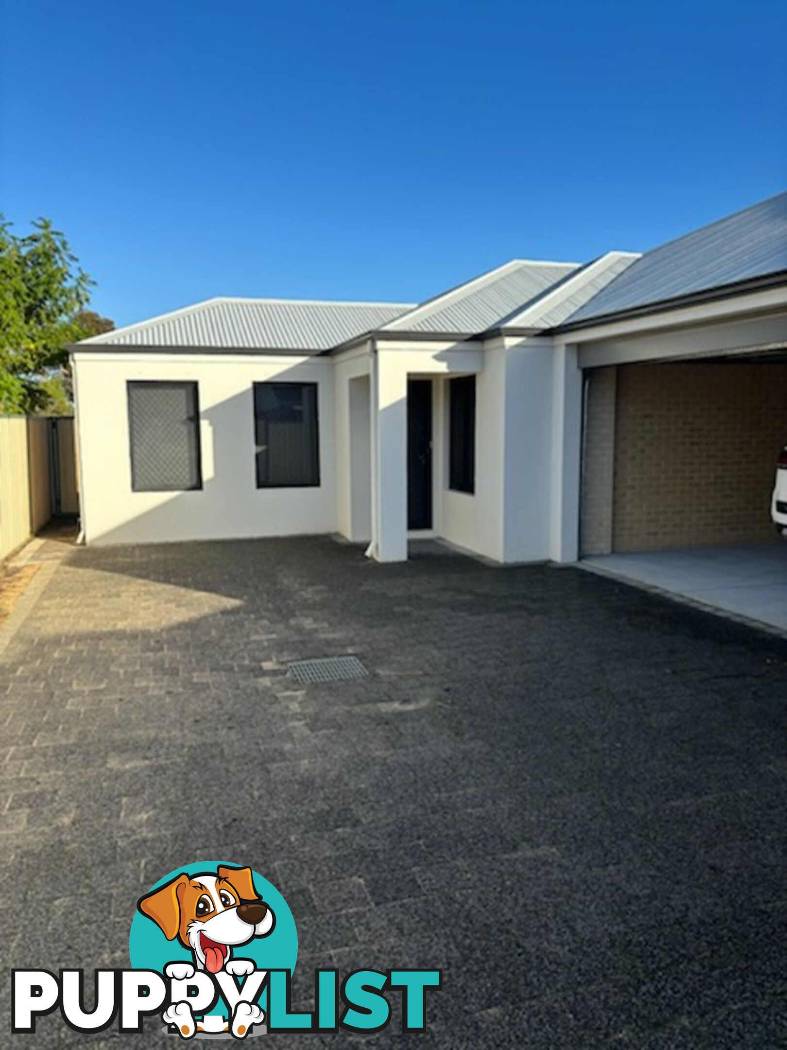 A/87 Townley Street ARMADALE WA 6112