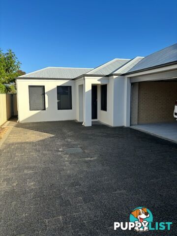 A/87 Townley Street ARMADALE WA 6112
