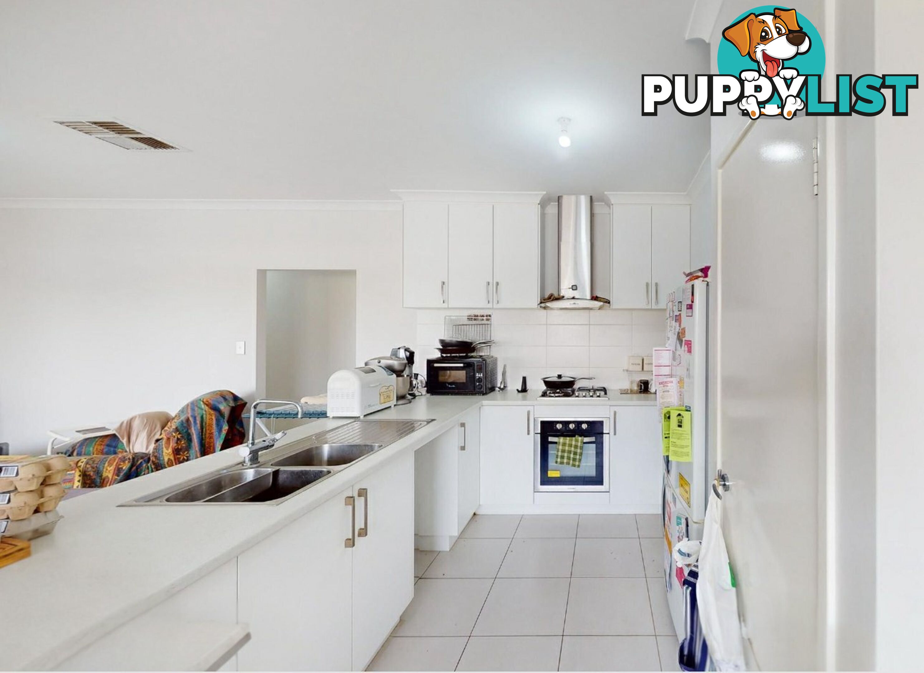A/87 Townley Street ARMADALE WA 6112
