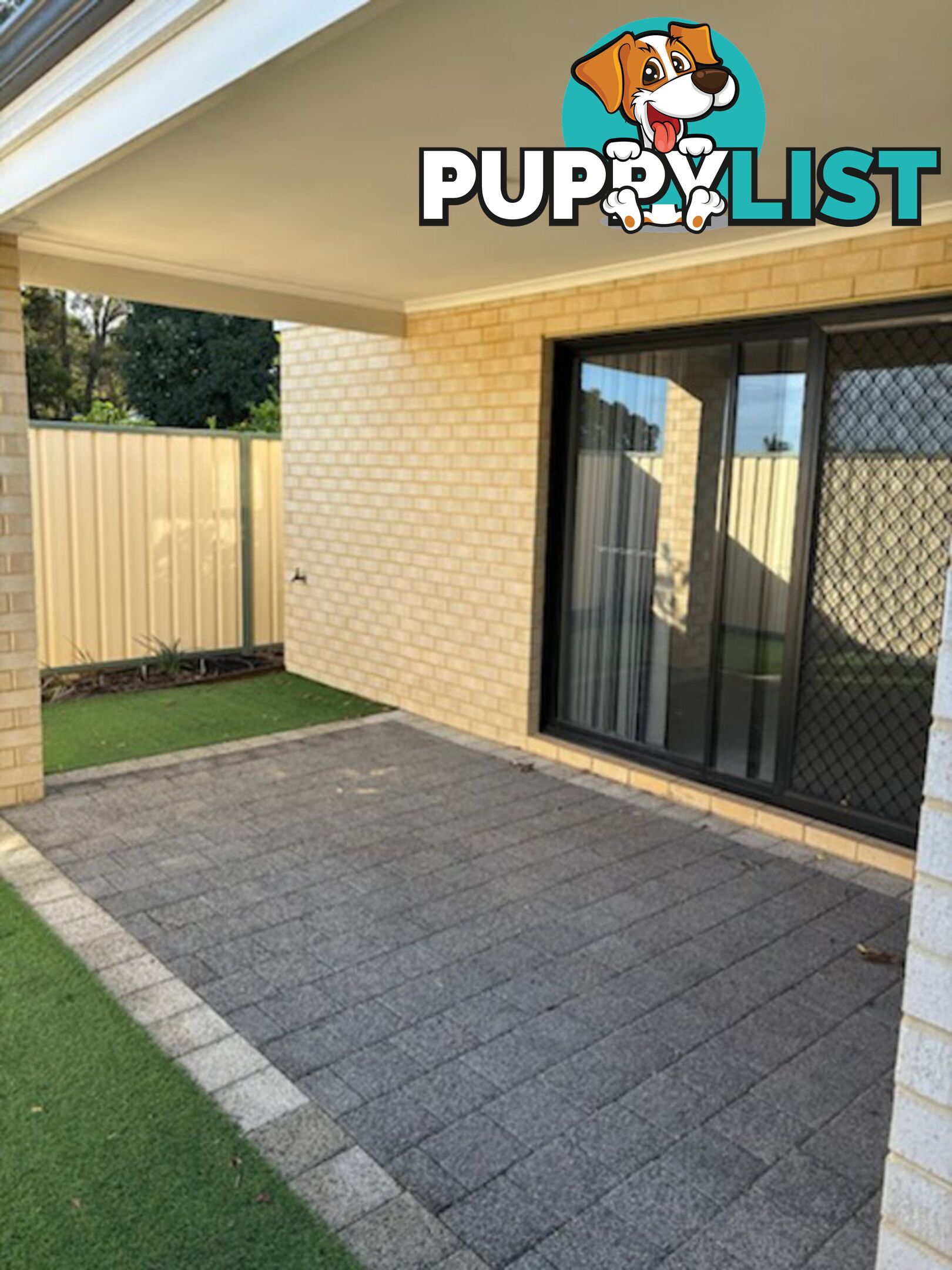 A/87 Townley Street ARMADALE WA 6112