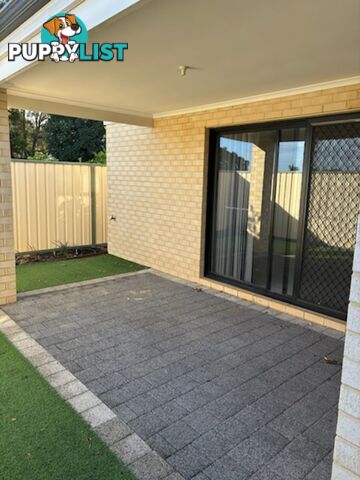 A/87 Townley Street ARMADALE WA 6112