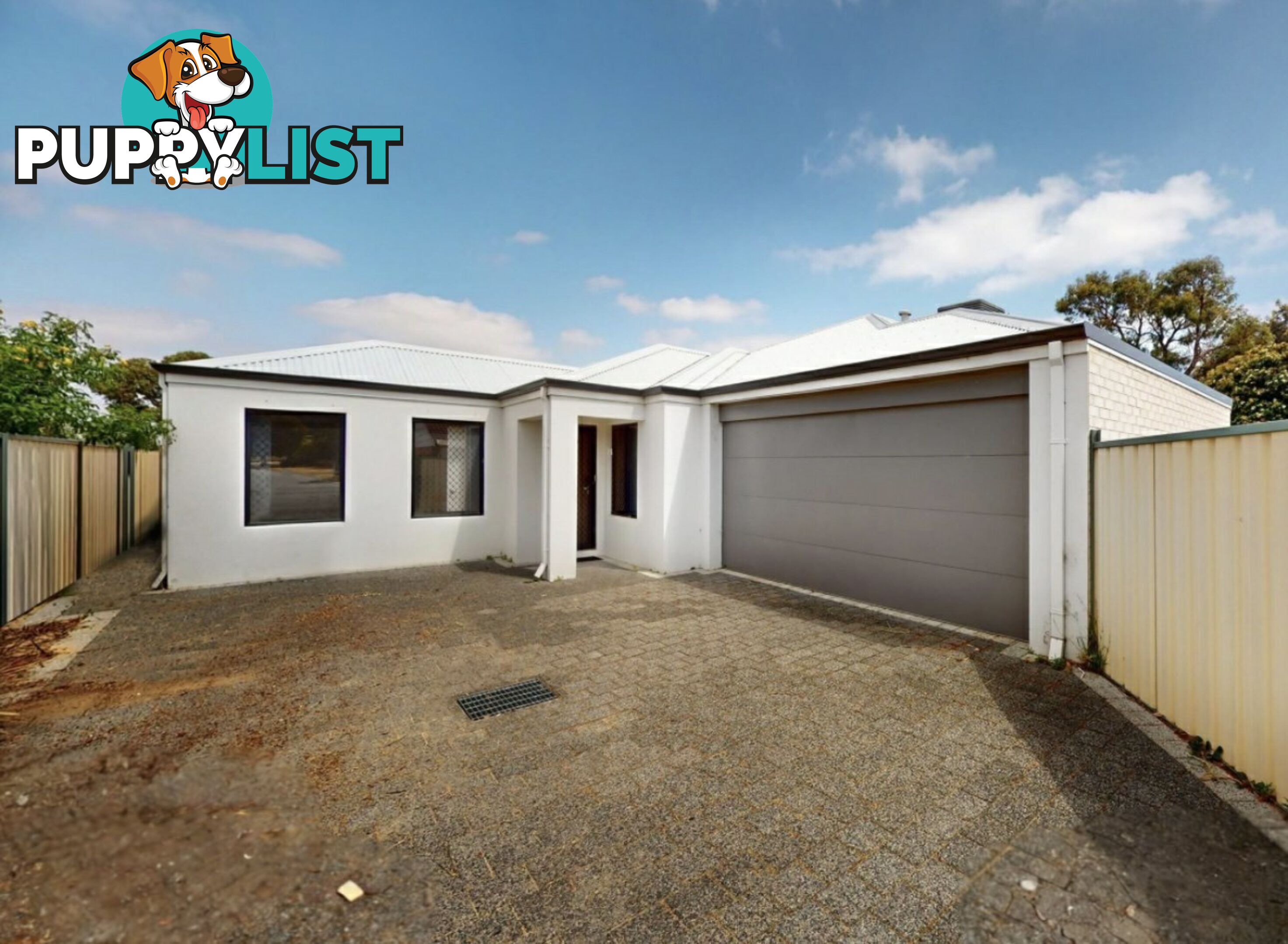 A/87 Townley Street ARMADALE WA 6112