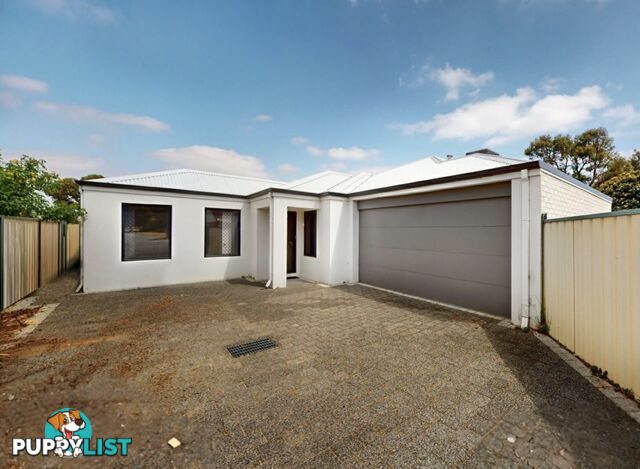 A/87 Townley Street ARMADALE WA 6112