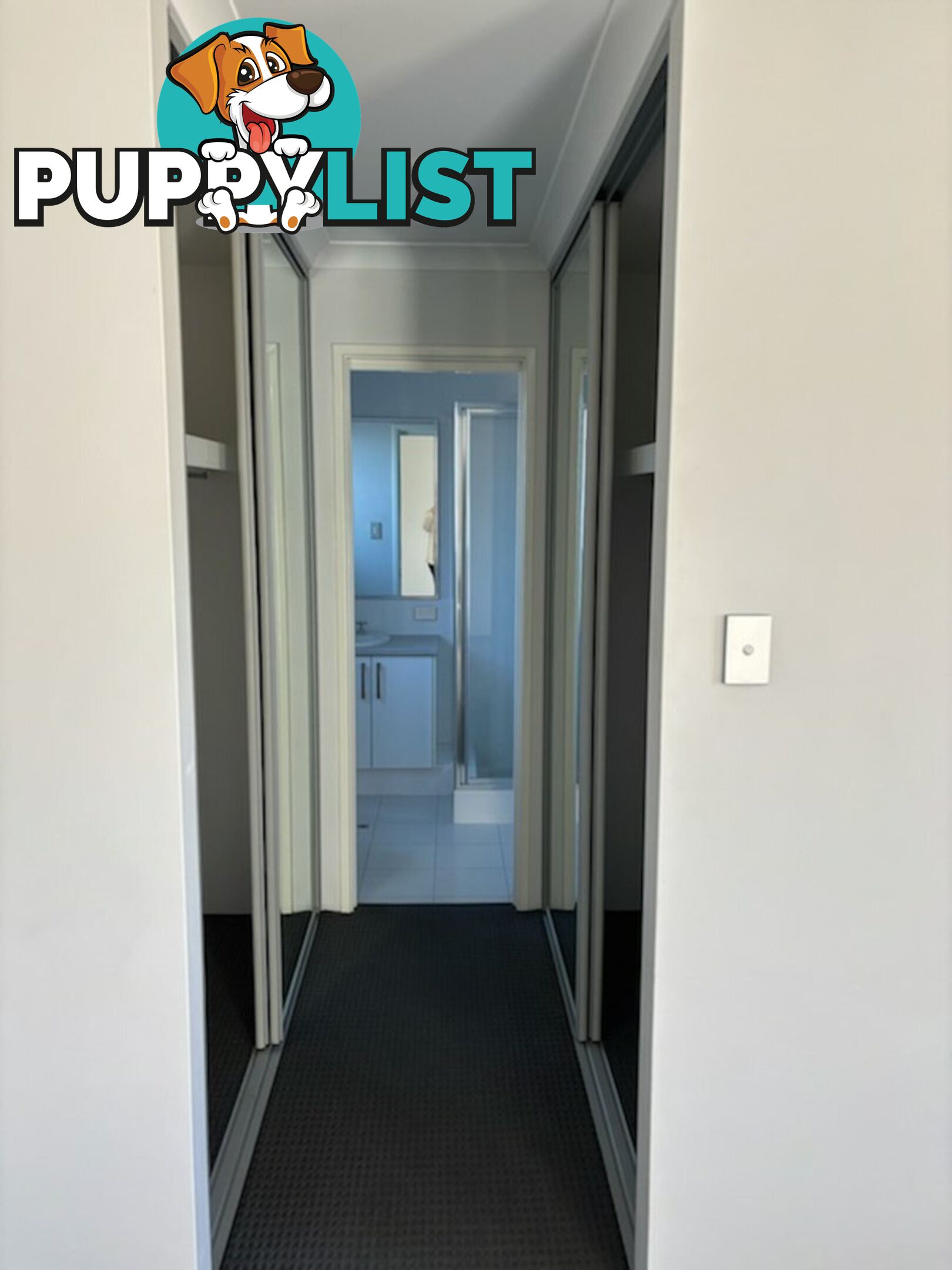 A/87 Townley Street ARMADALE WA 6112