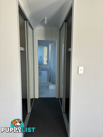 A/87 Townley Street ARMADALE WA 6112
