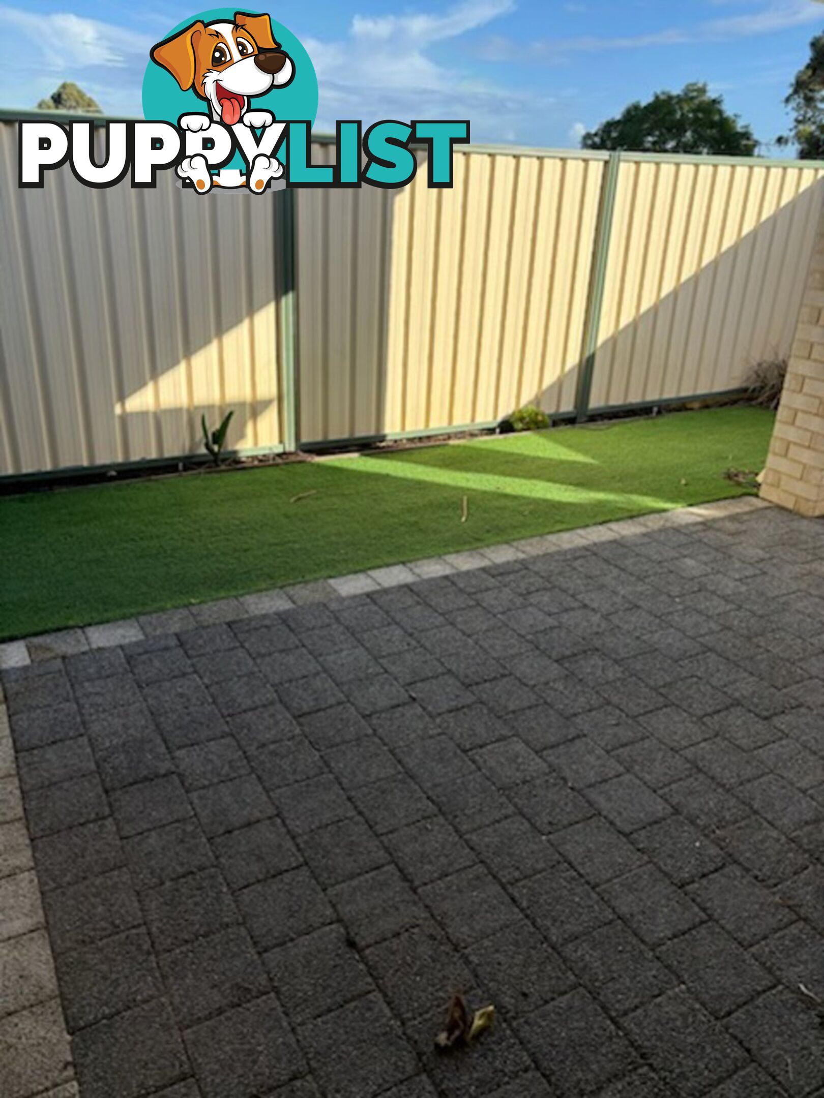 A/87 Townley Street ARMADALE WA 6112