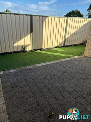 A/87 Townley Street ARMADALE WA 6112