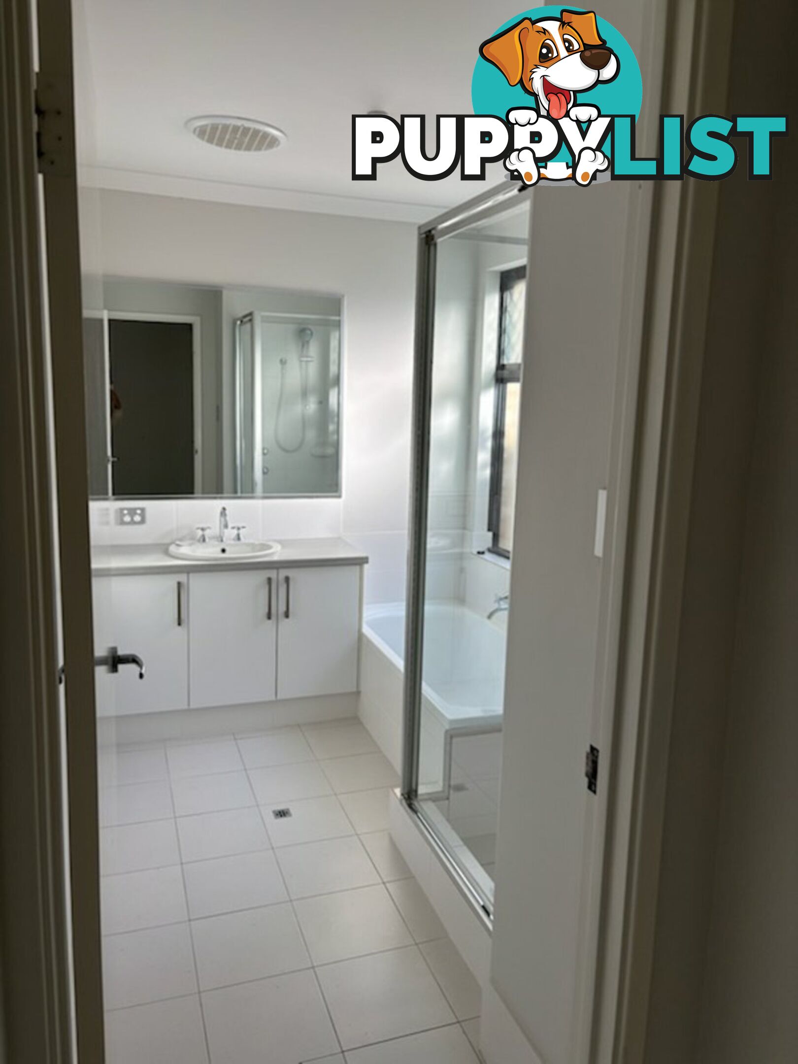 A/87 Townley Street ARMADALE WA 6112