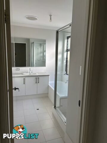A/87 Townley Street ARMADALE WA 6112