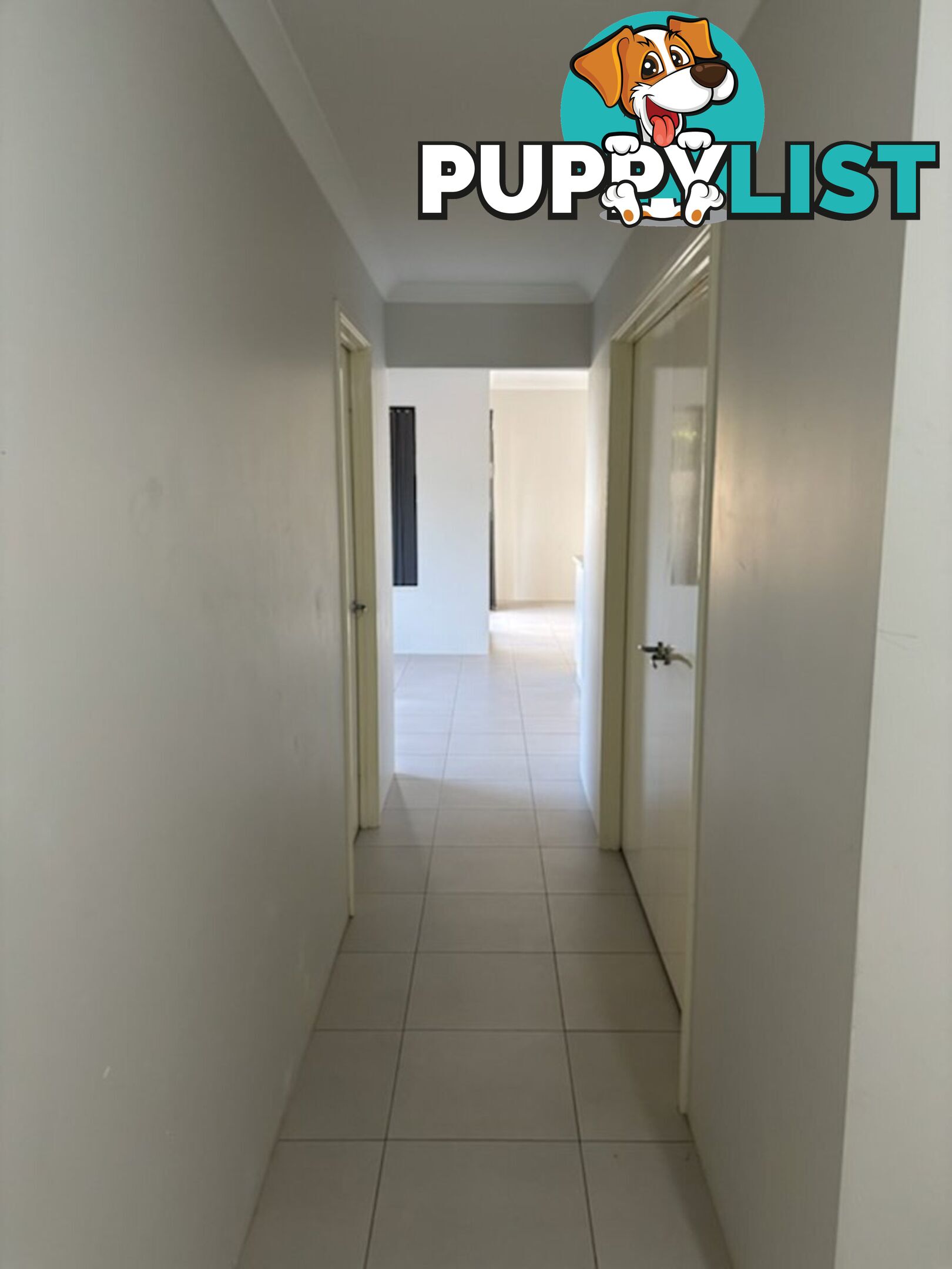 A/87 Townley Street ARMADALE WA 6112