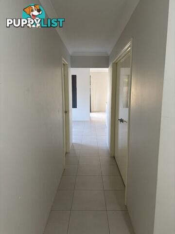 A/87 Townley Street ARMADALE WA 6112