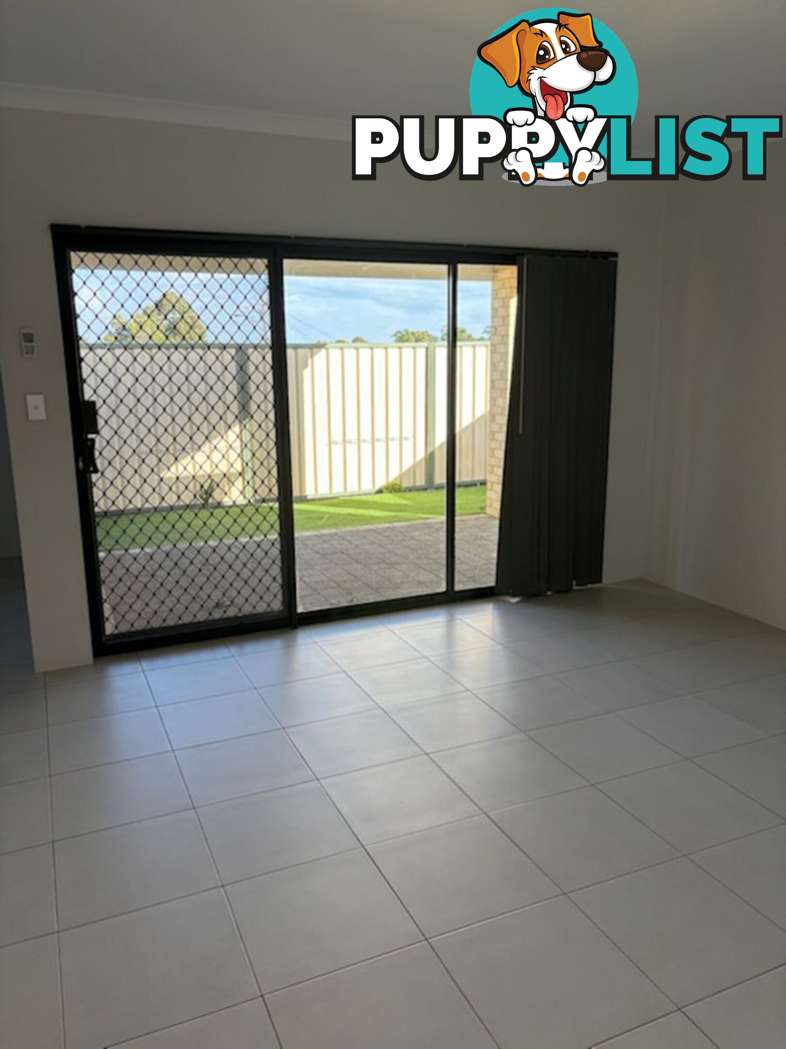 A/87 Townley Street ARMADALE WA 6112