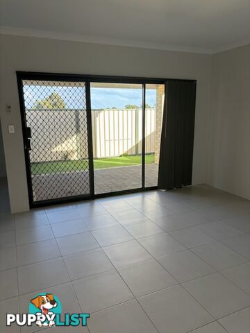 A/87 Townley Street ARMADALE WA 6112