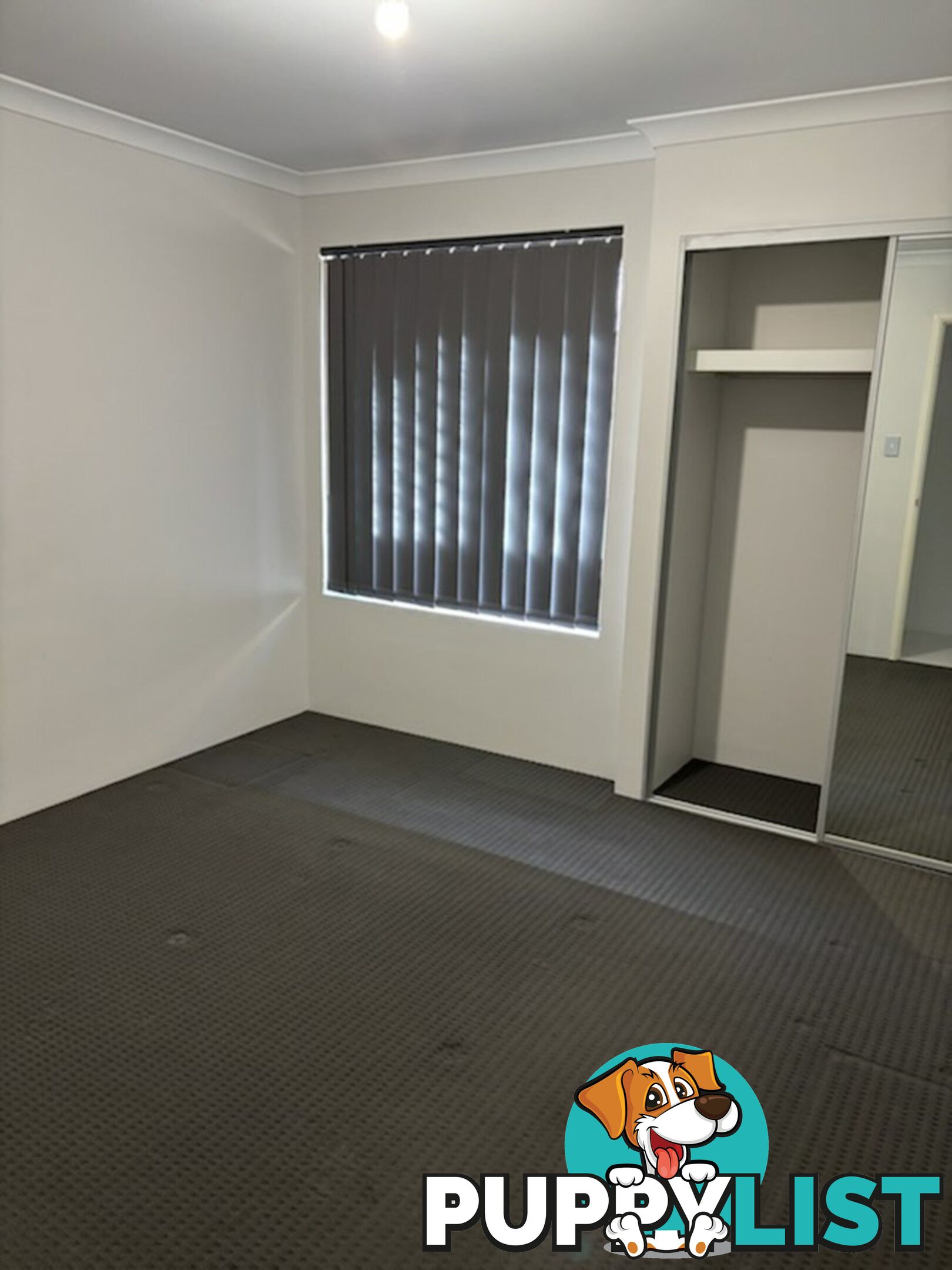 A/87 Townley Street ARMADALE WA 6112