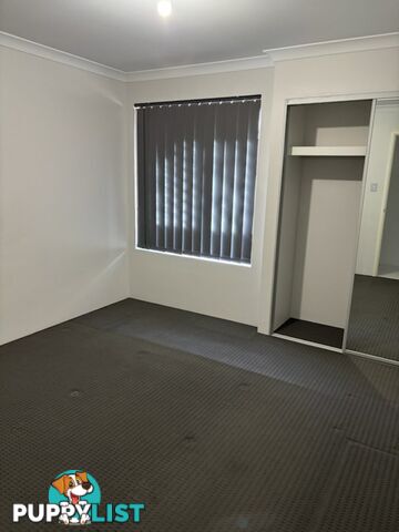 A/87 Townley Street ARMADALE WA 6112