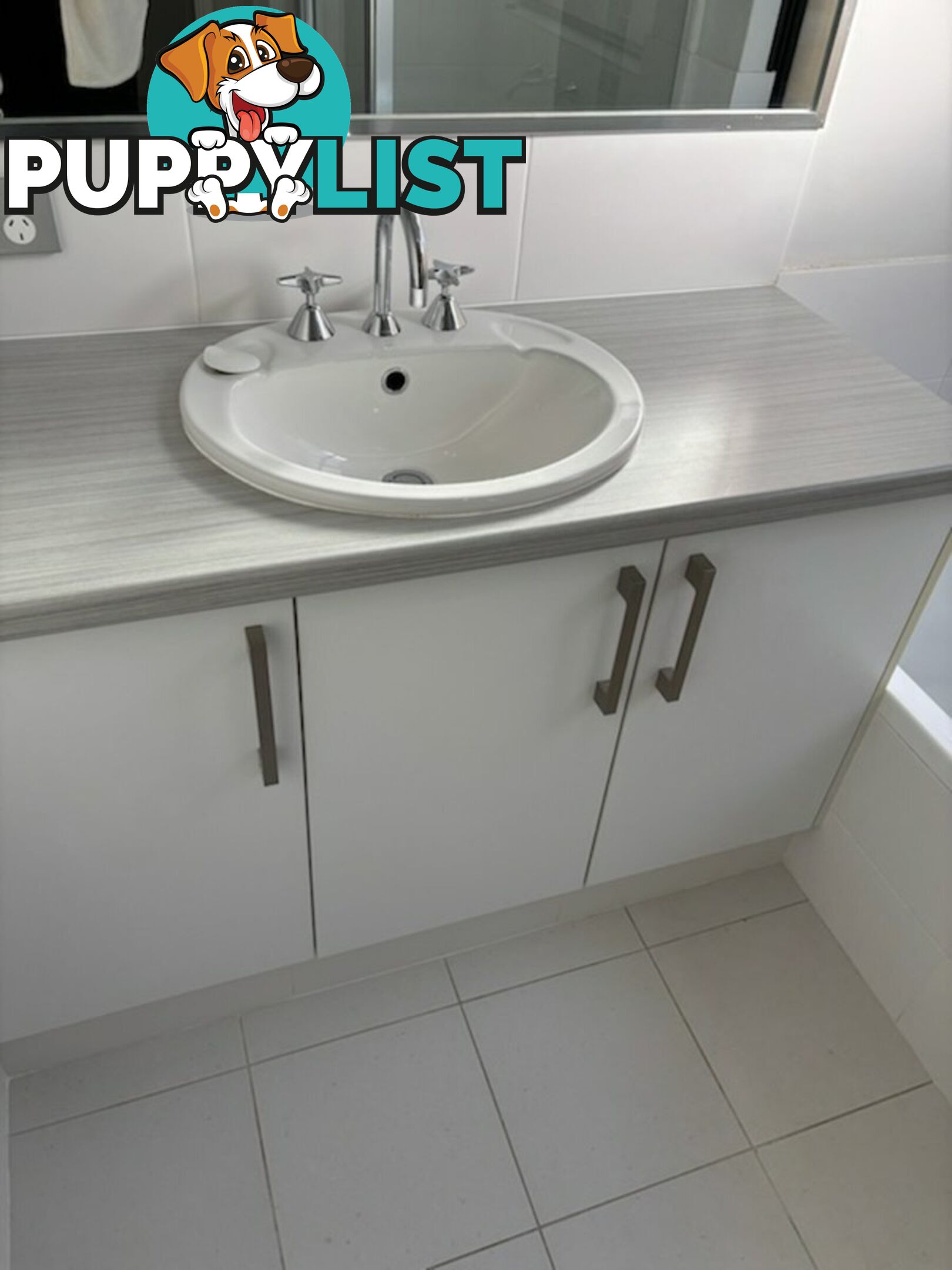 A/87 Townley Street ARMADALE WA 6112