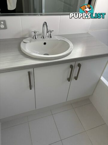 A/87 Townley Street ARMADALE WA 6112