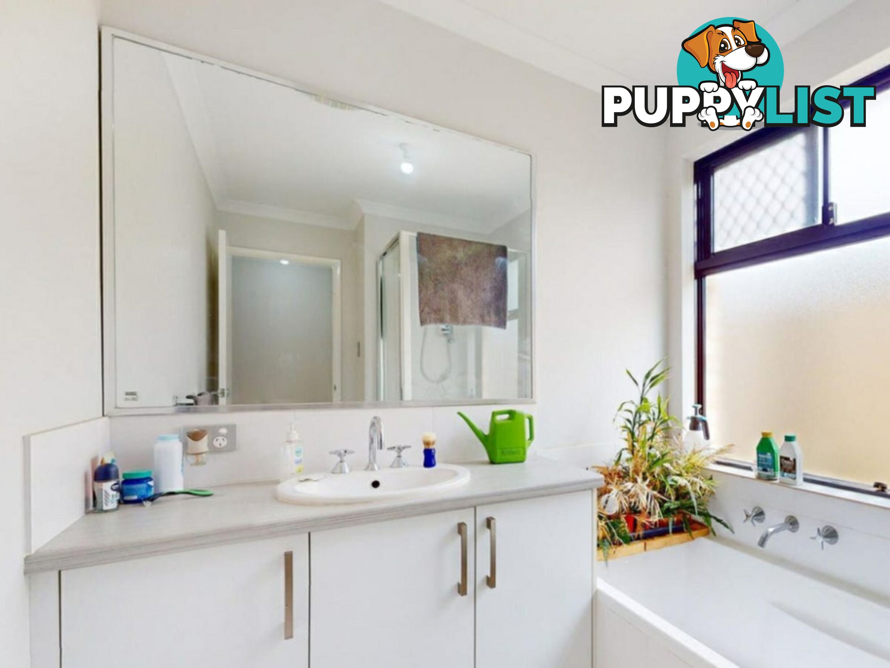 A/87 Townley Street ARMADALE WA 6112
