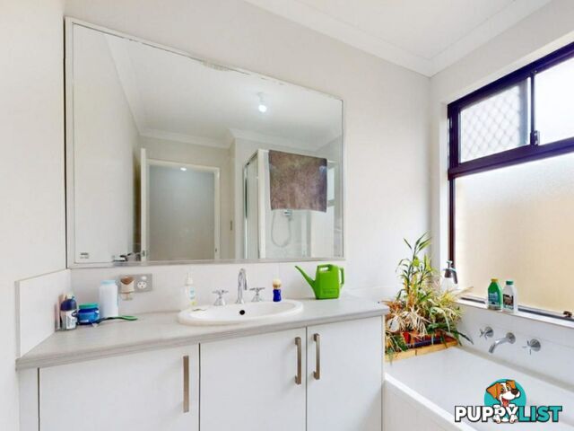 A/87 Townley Street ARMADALE WA 6112