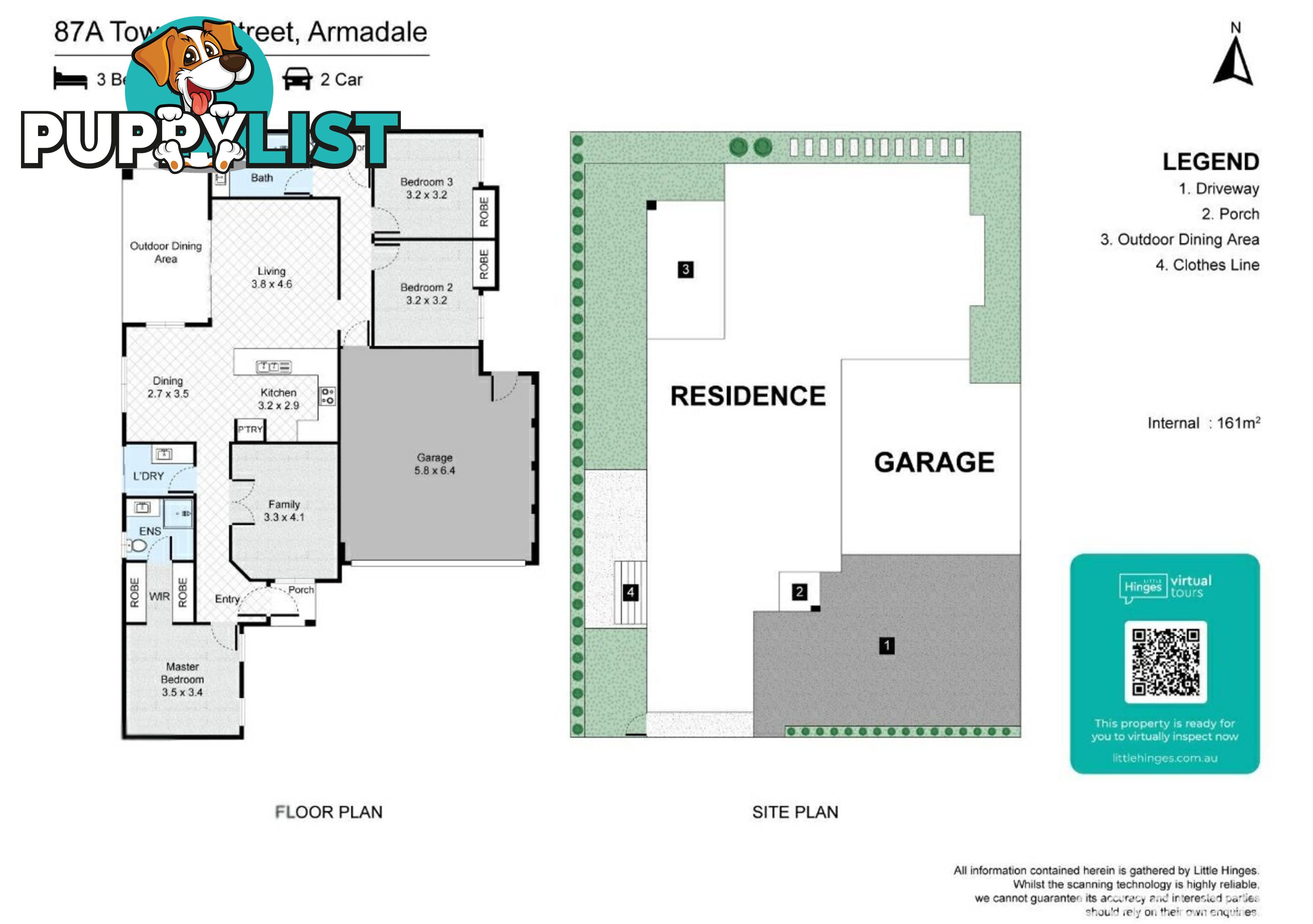 A/87 Townley Street ARMADALE WA 6112