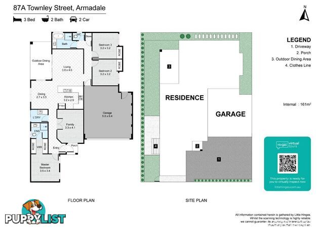 A/87 Townley Street ARMADALE WA 6112