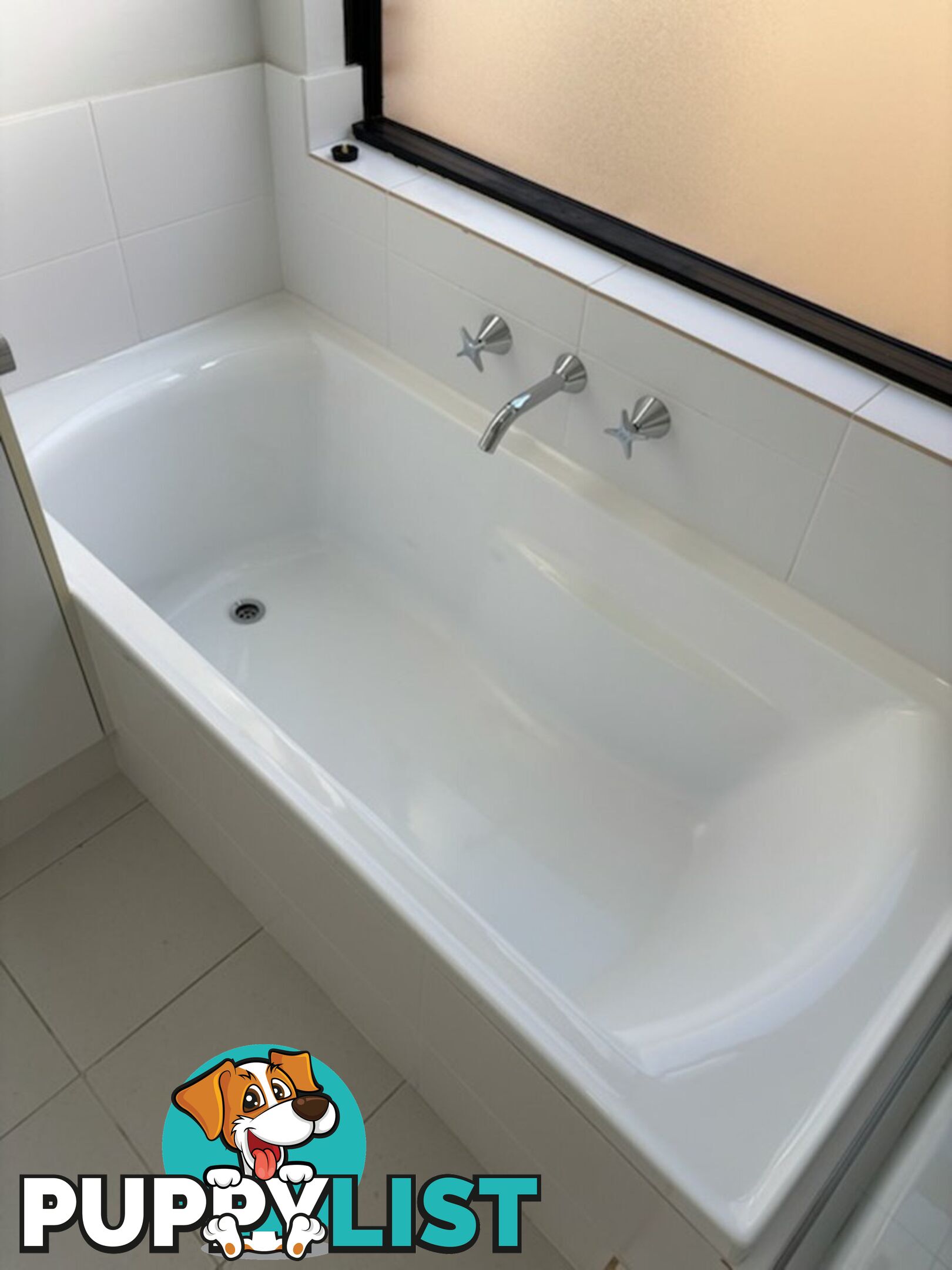 A/87 Townley Street ARMADALE WA 6112