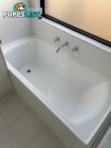 A/87 Townley Street ARMADALE WA 6112