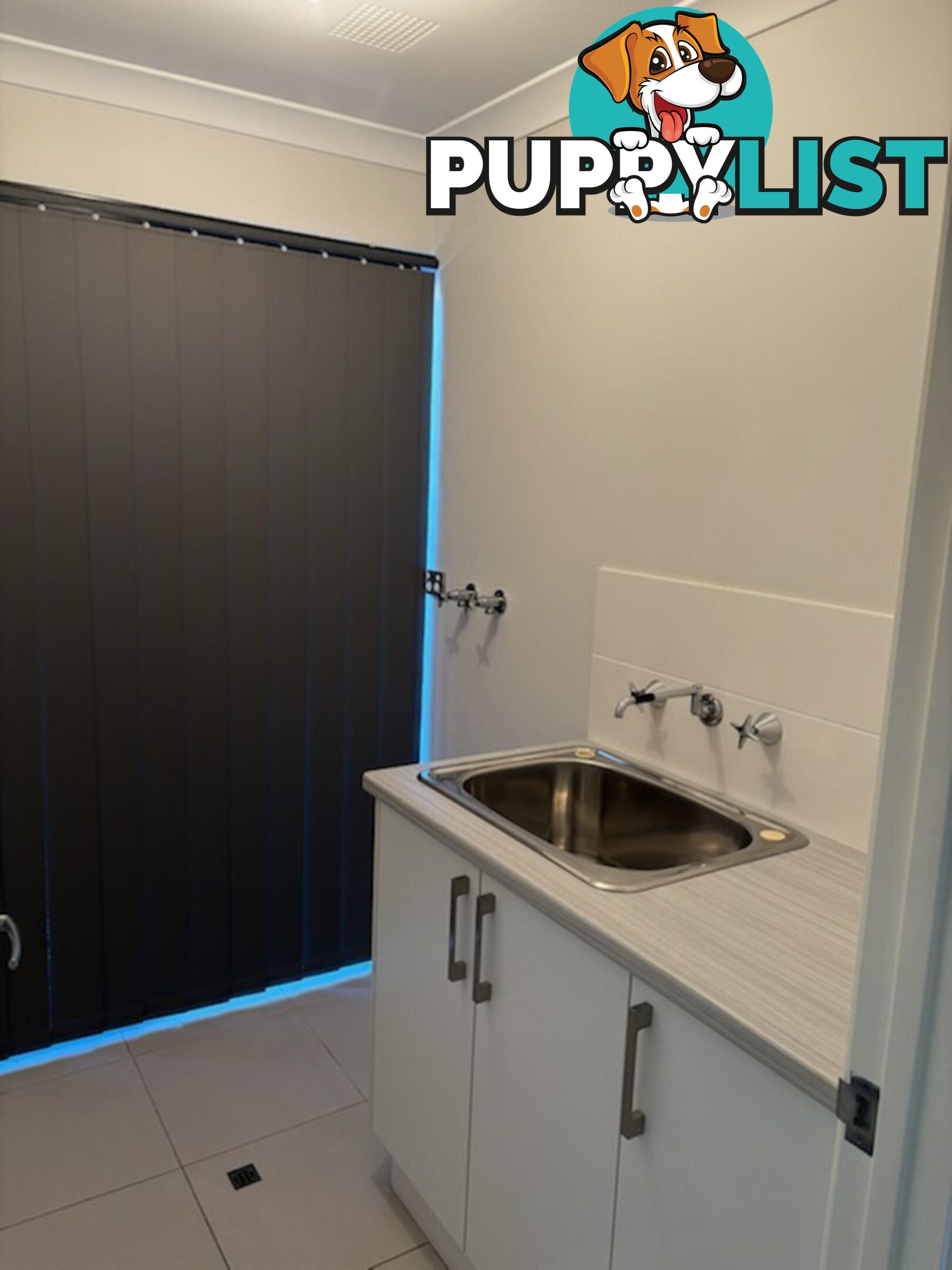 A/87 Townley Street ARMADALE WA 6112